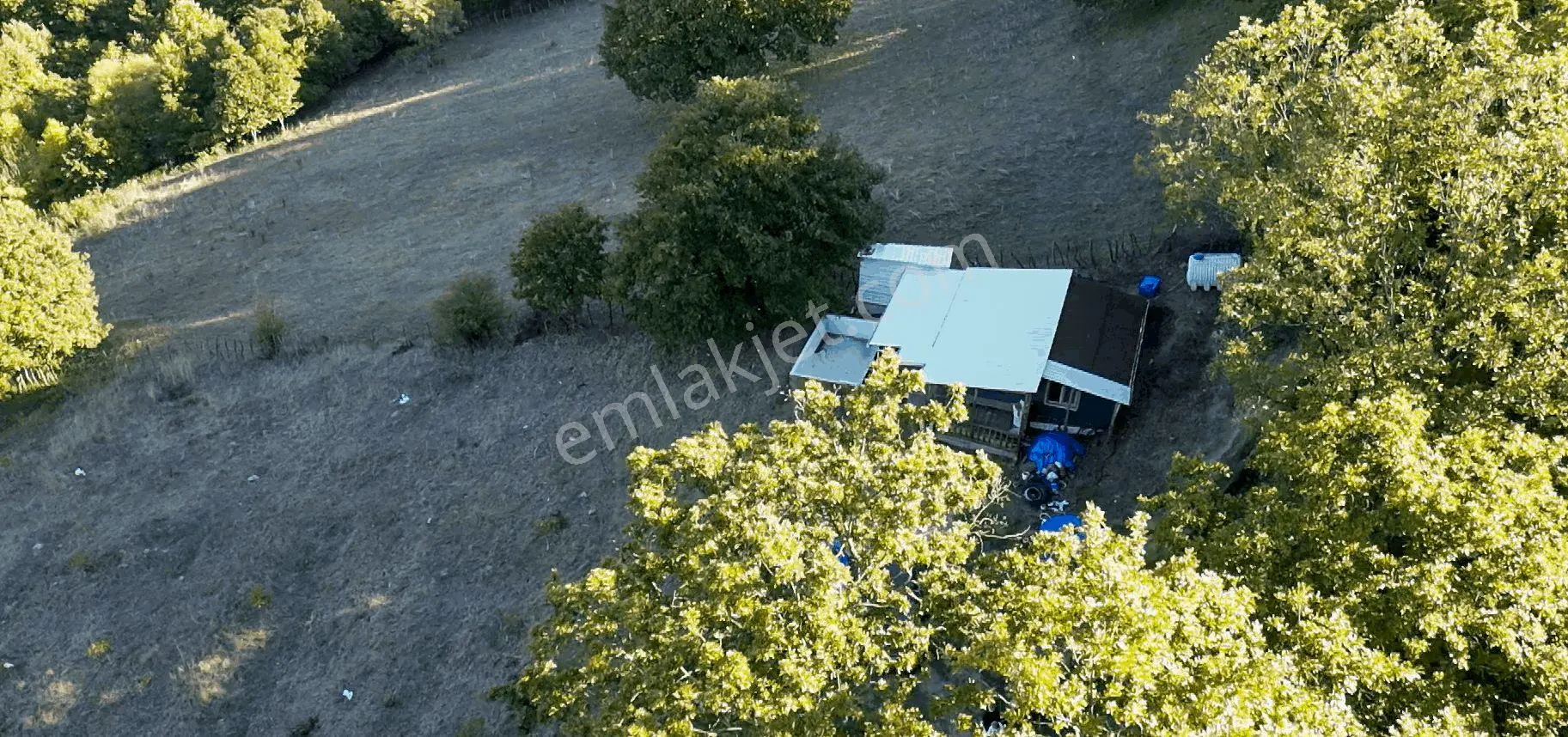 8.013 M2 Bağ Evi Ve Bahçesi. Keşif Arazi. Arazi Sahibi. — fotoğraf 10