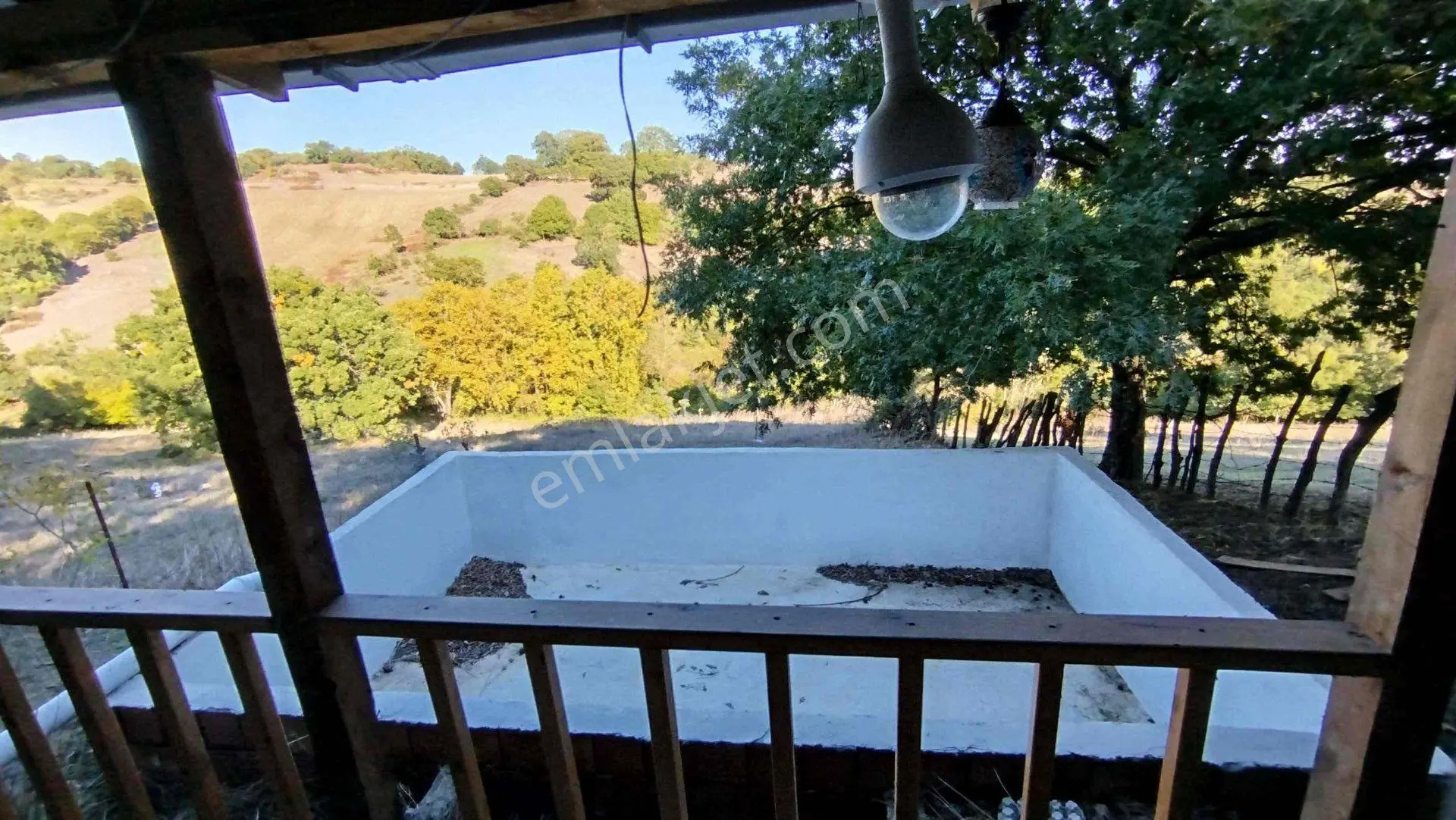 8.013 M2 Bağ Evi Ve Bahçesi. Keşif Arazi. Arazi Sahibi. — fotoğraf 35