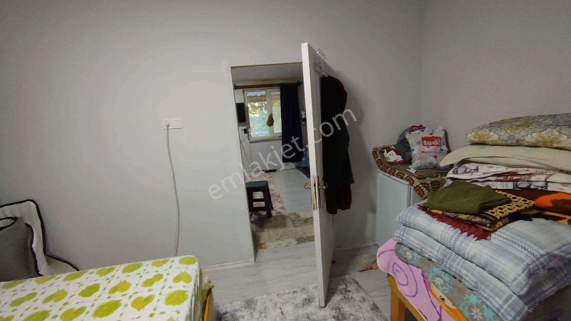 8.013 M2 Bağ Evi Ve Bahçesi. Keşif Arazi. Arazi Sahibi. — fotoğraf 36