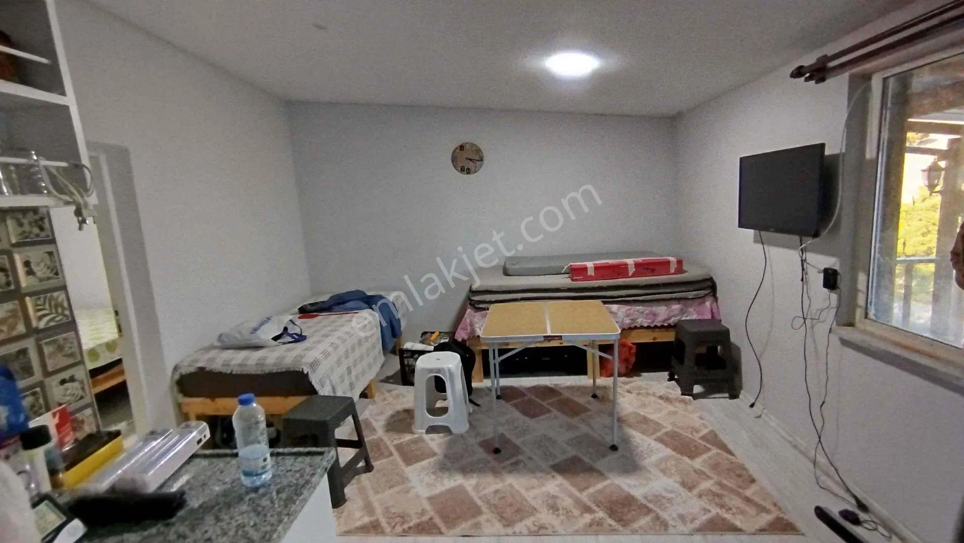 8.013 M2 Bağ Evi Ve Bahçesi. Keşif Arazi. Arazi Sahibi. — fotoğraf 42