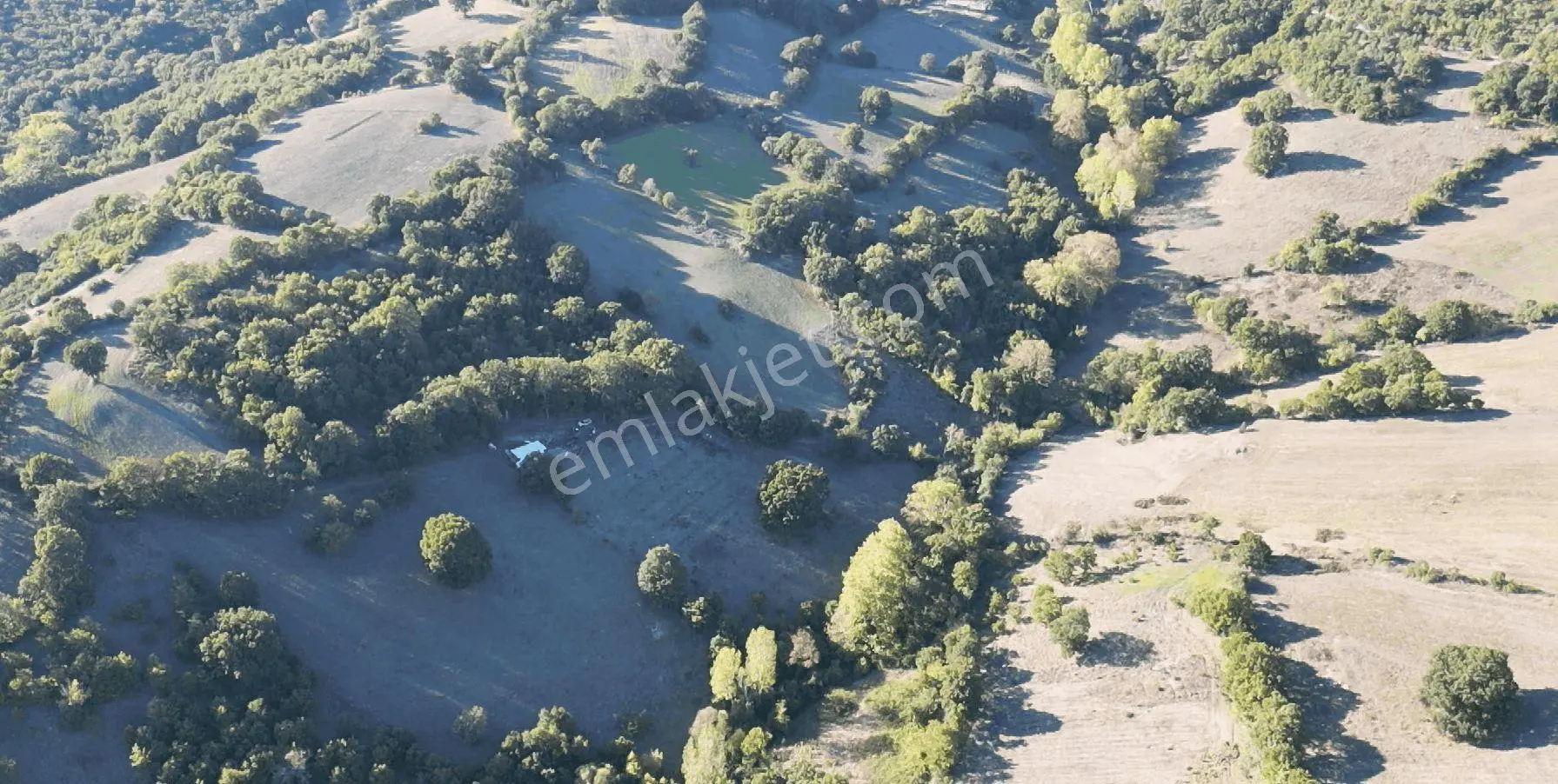 8.013 M2 Bağ Evi Ve Bahçesi. Keşif Arazi. Arazi Sahibi. — fotoğraf 48