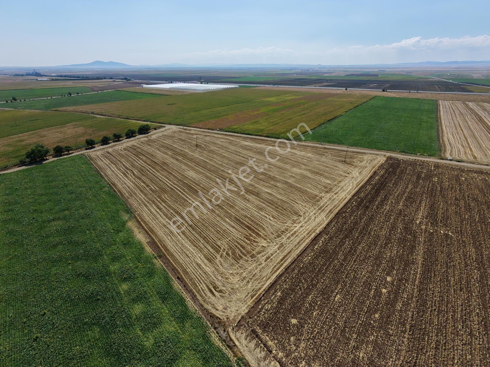 Rw Lıfe // Türkmentokat Mahallesinde Satılık Tarla — fotoğraf 10