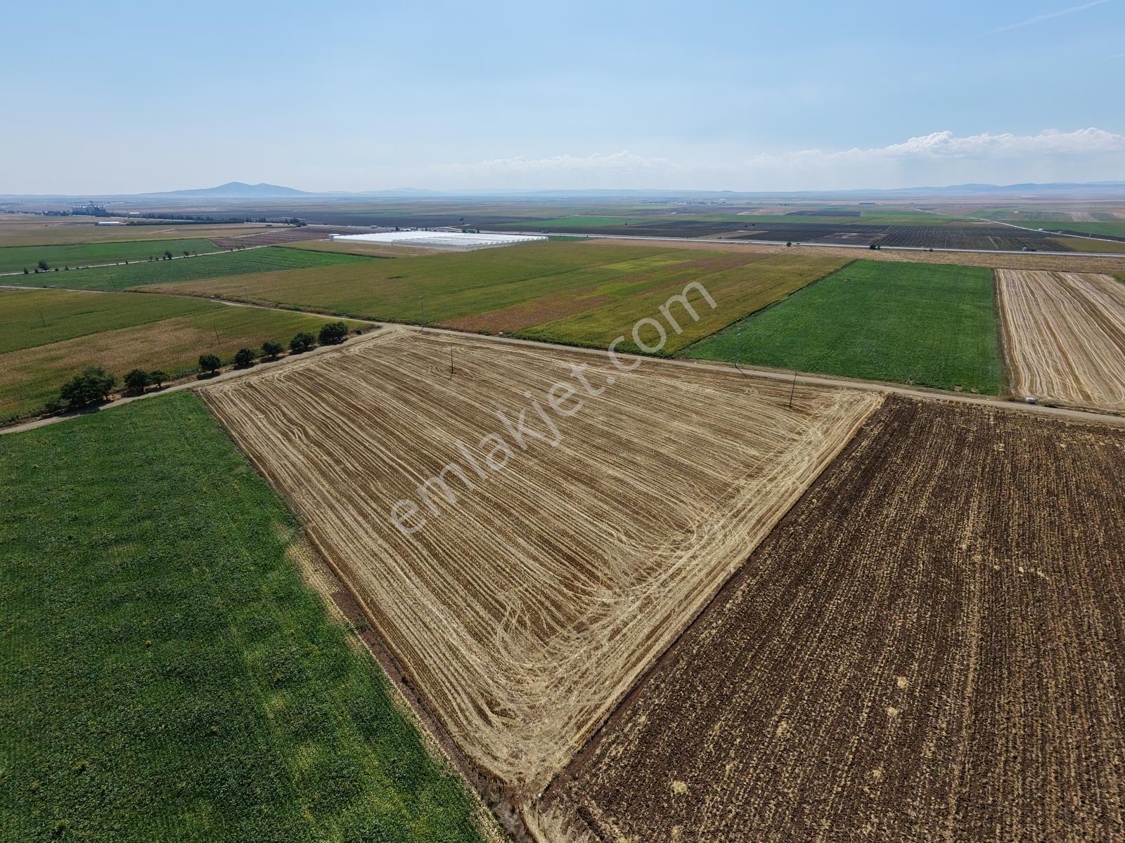 Rw Lıfe // Türkmentokat Mahallesinde Satılık Tarla — fotoğraf 13
