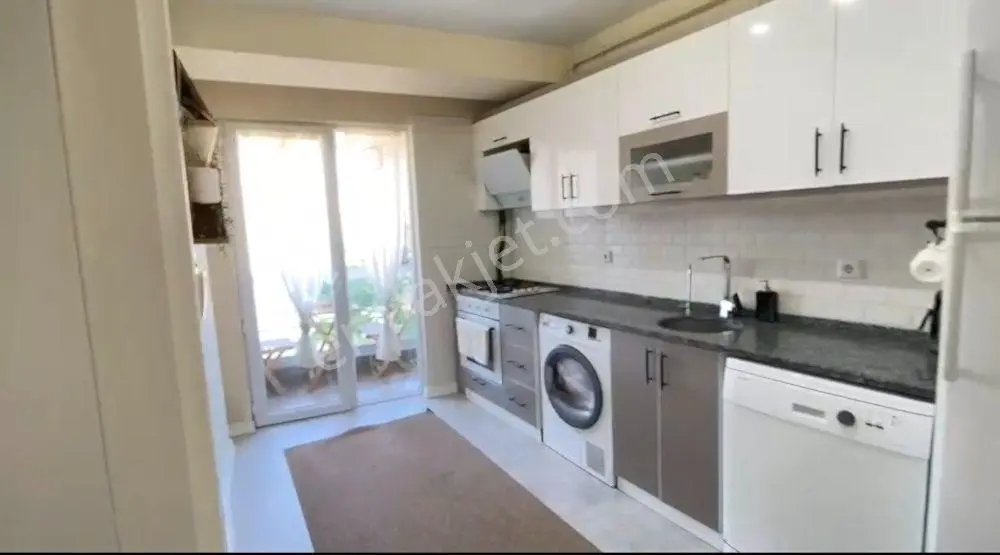 Çorlu Kemalettin Mahallesi’nde 115 M² Geniş 2+1 Kapalı Otoparklı Daire — fotoğraf 7