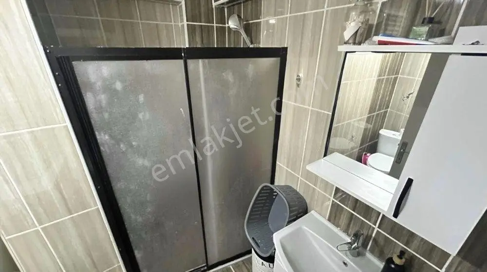 Çorlu Kemalettin Mahallesi’nde 115 M² Geniş 2+1 Kapalı Otoparklı Daire — fotoğraf 8