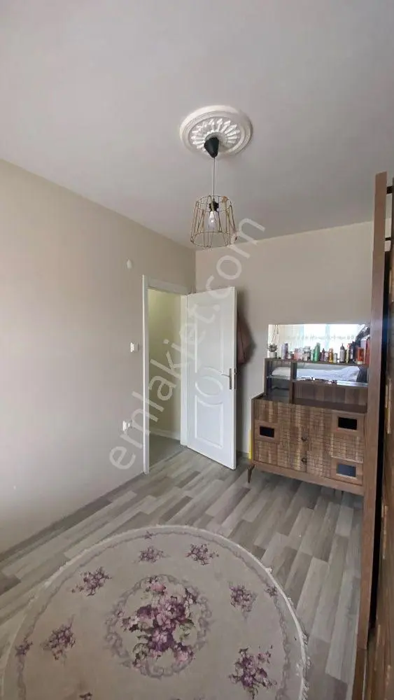 Çorlu Kemalettin Mahallesi’nde 115 M² Geniş 2+1 Kapalı Otoparklı Daire — fotoğraf 15