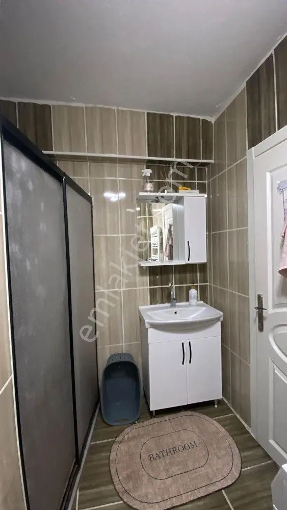 Çorlu Kemalettin Mahallesi’nde 115 M² Geniş 2+1 Kapalı Otoparklı Daire — fotoğraf 18