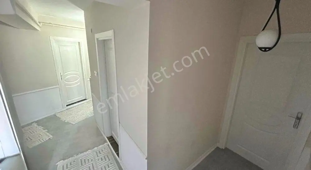 Çorlu Kemalettin Mahallesi’nde 115 M² Geniş 2+1 Kapalı Otoparklı Daire — fotoğraf 21