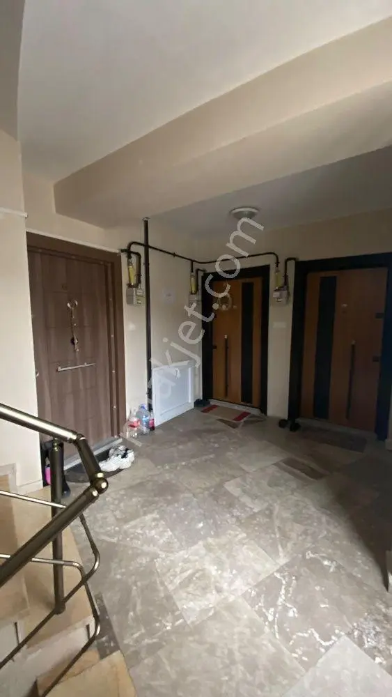 Çorlu Kemalettin Mahallesi’nde 115 M² Geniş 2+1 Kapalı Otoparklı Daire — fotoğraf 23