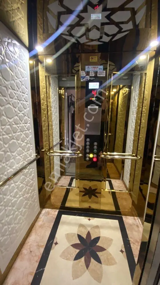 Çorlu Kemalettin Mahallesi’nde 115 M² Geniş 2+1 Kapalı Otoparklı Daire — fotoğraf 24
