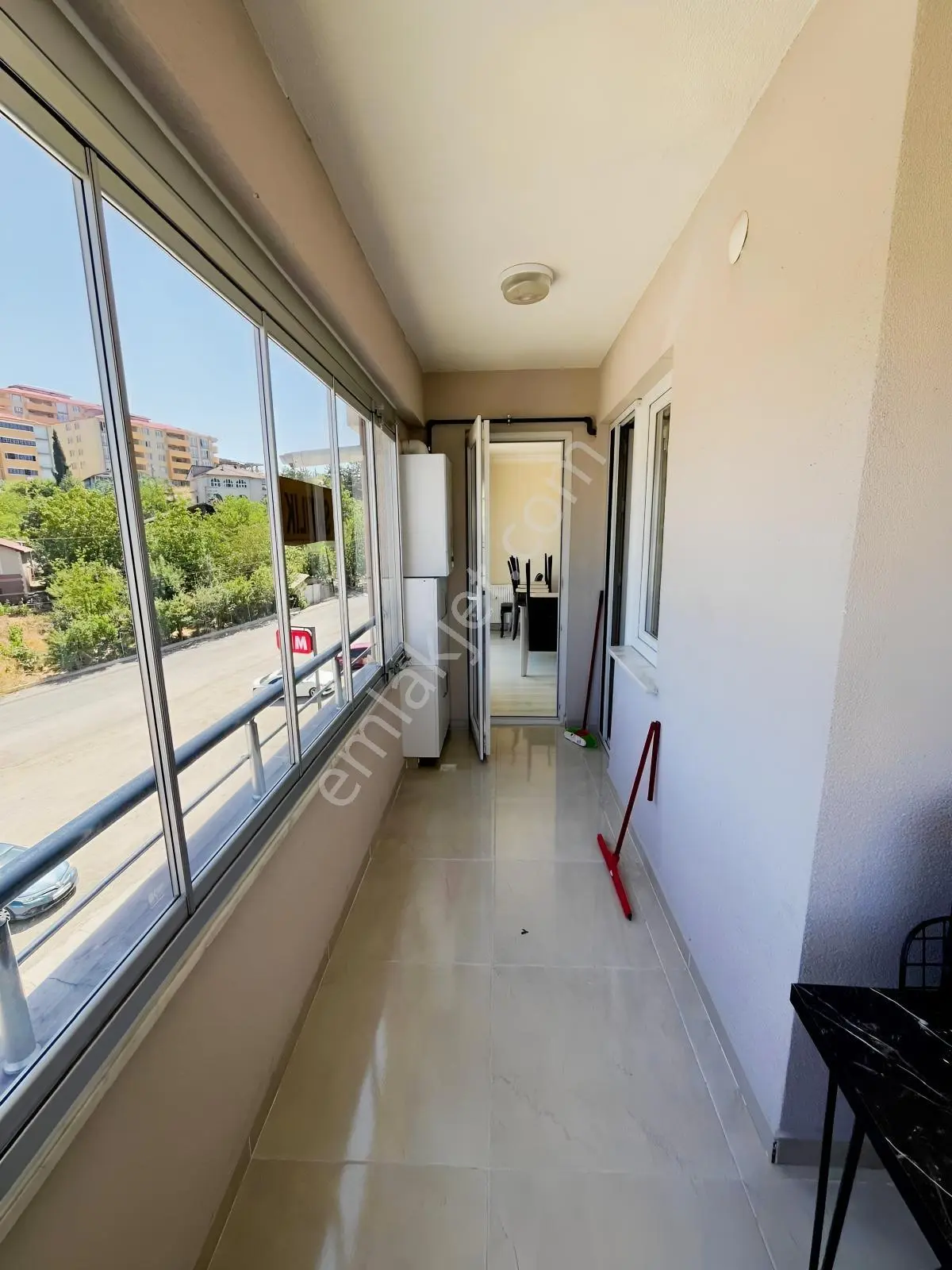 Karabük Kayabaşında Mehmet Uğur Emlaktan Satılık 4+1 Daire — fotoğraf 23