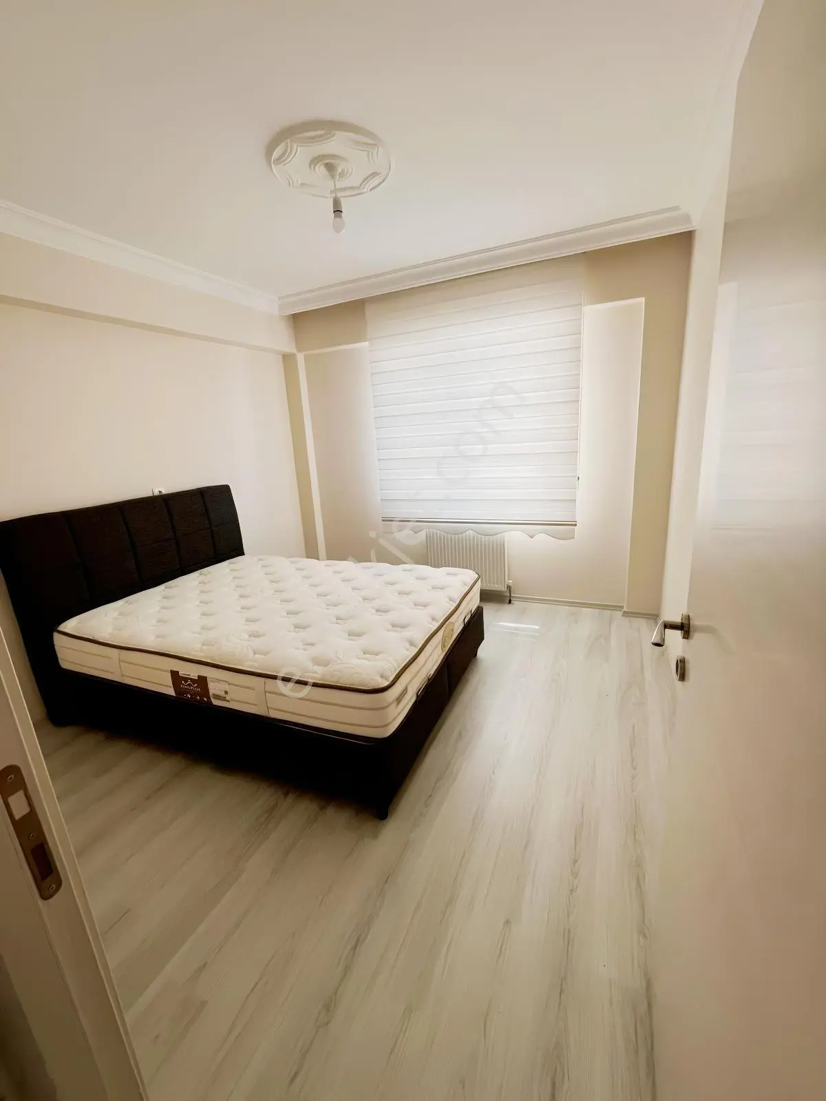 Karabük Kayabaşında Mehmet Uğur Emlaktan Satılık 4+1 Daire — fotoğraf 25