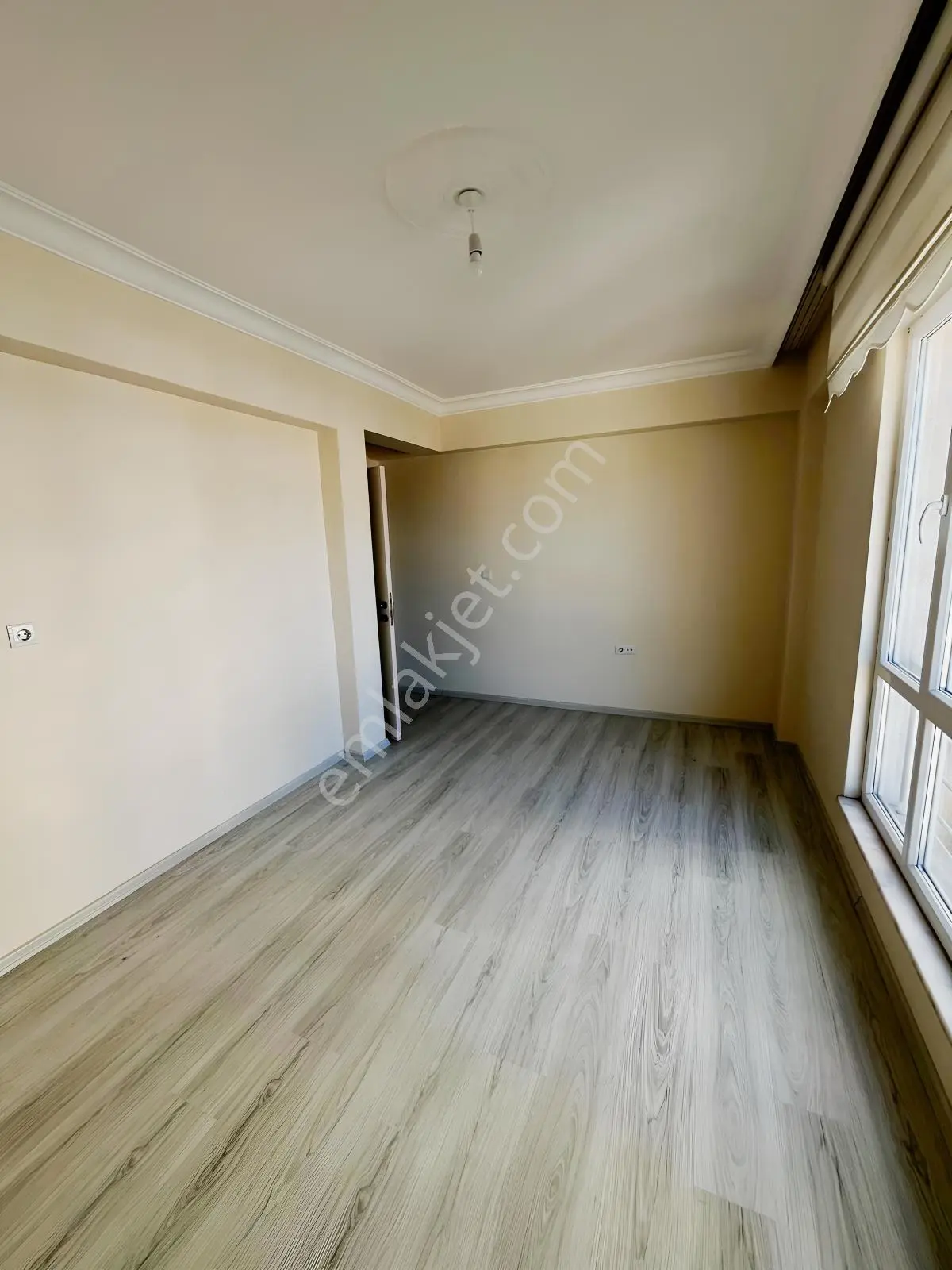 Karabük Kayabaşında Mehmet Uğur Emlaktan Satılık 4+1 Daire — fotoğraf 26
