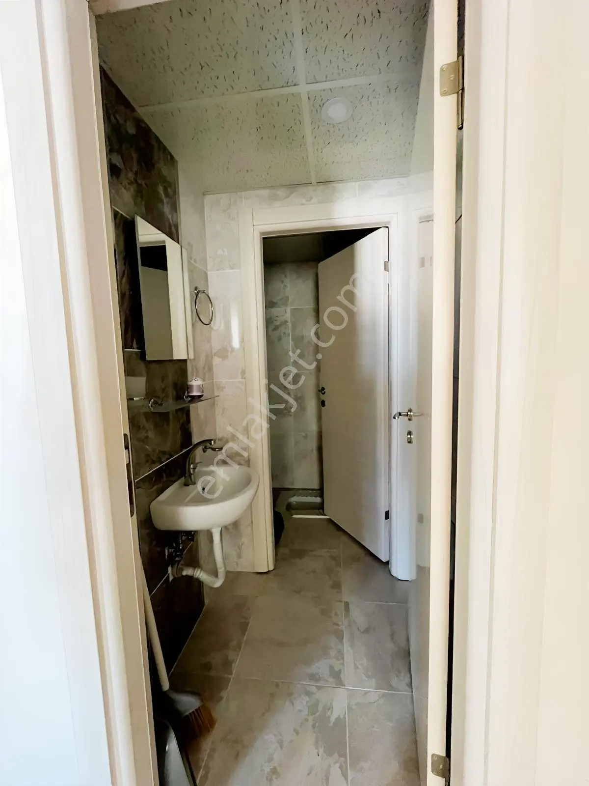Karabük Kayabaşında Mehmet Uğur Emlaktan Satılık 4+1 Daire — fotoğraf 28