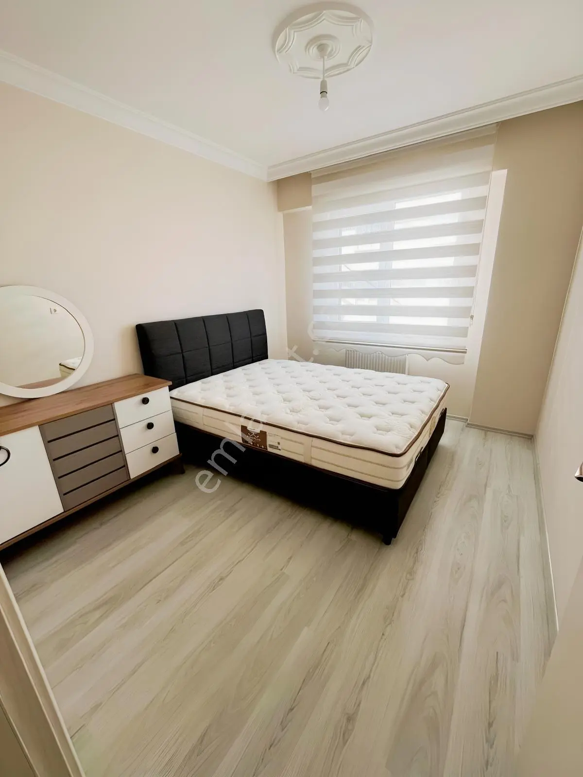 Karabük Kayabaşında Mehmet Uğur Emlaktan Satılık 4+1 Daire — fotoğraf 29
