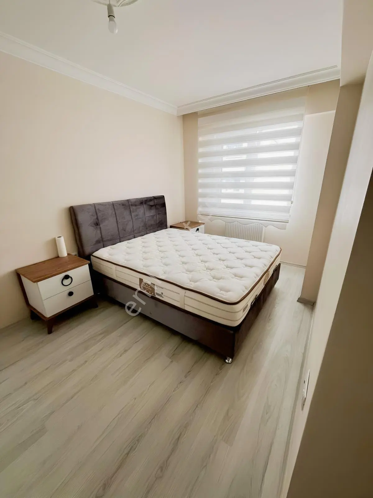 Karabük Kayabaşında Mehmet Uğur Emlaktan Satılık 4+1 Daire — fotoğraf 30