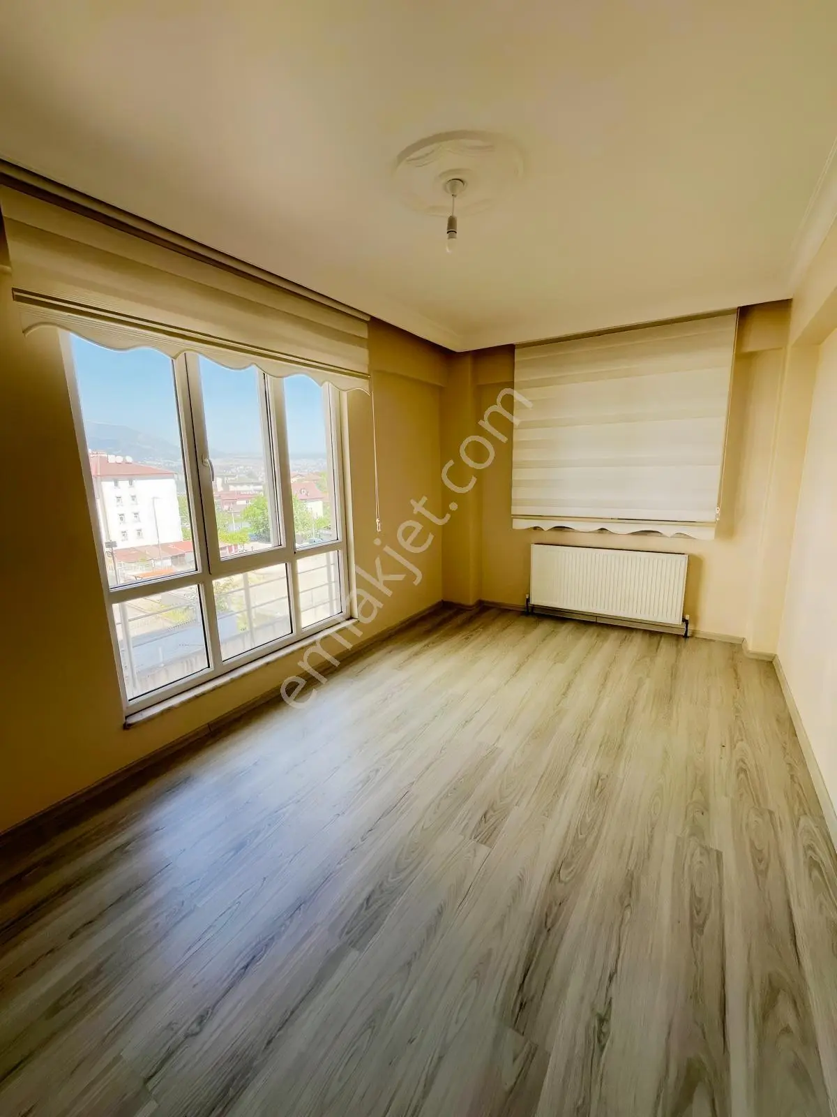 Karabük Kayabaşında Mehmet Uğur Emlaktan Satılık 4+1 Daire — fotoğraf 32