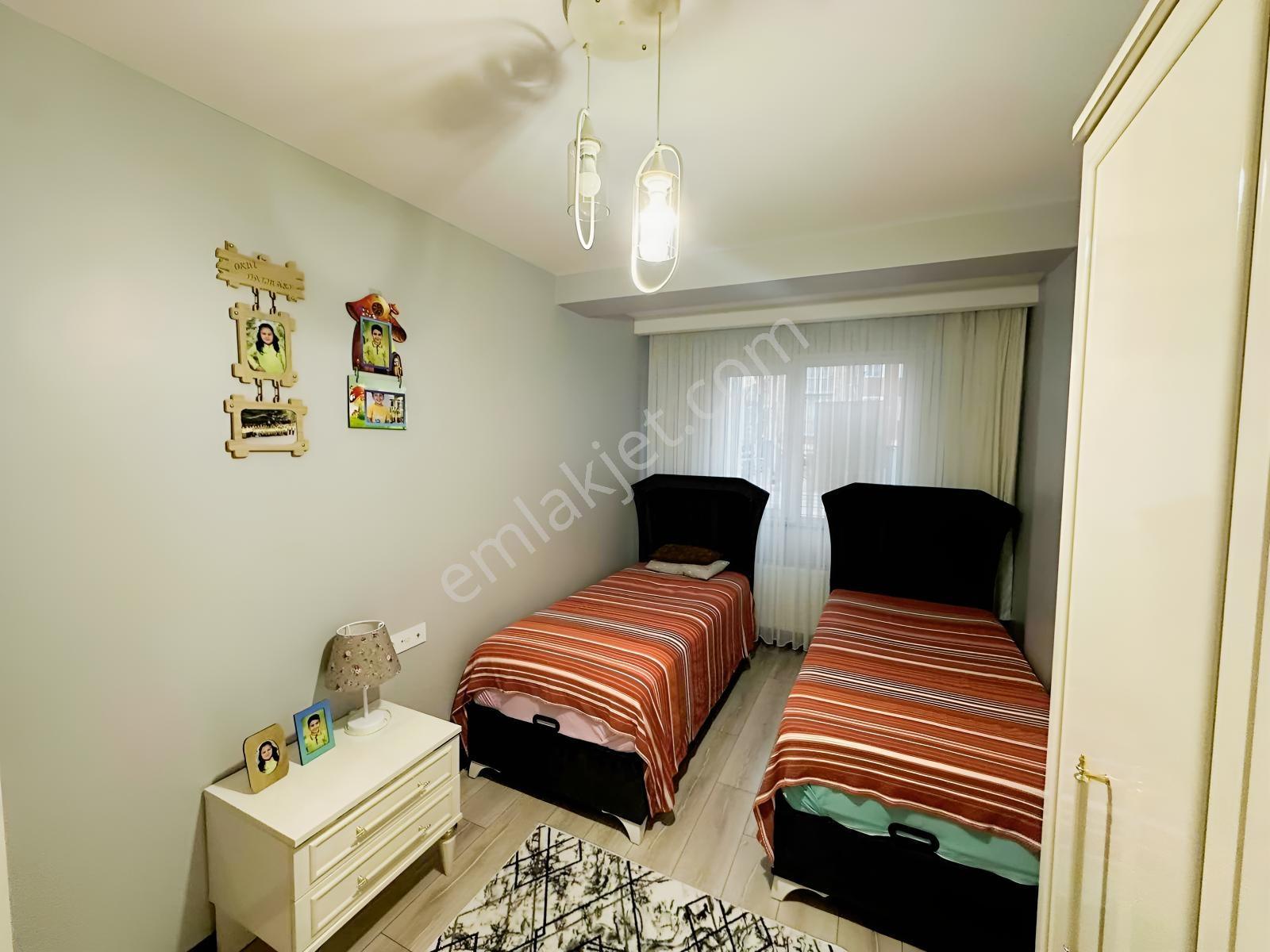Rw Lıfe// Çamlıca Mah Satılık Geniş Lüks Tasarım 2+1 Daire — fotoğraf 21