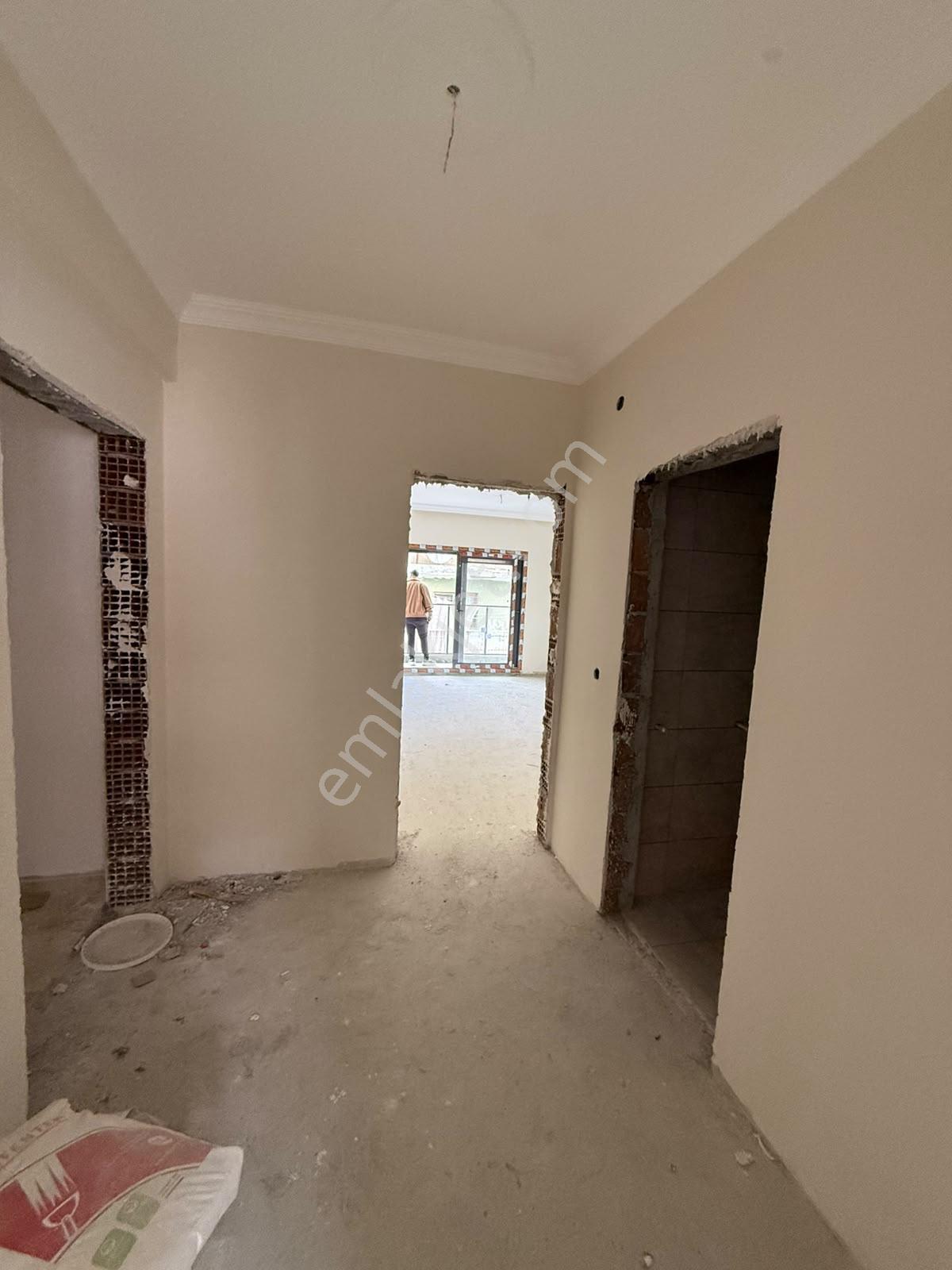 Balatçık 1+1 Satılık Fırsat Daire — fotoğraf 4