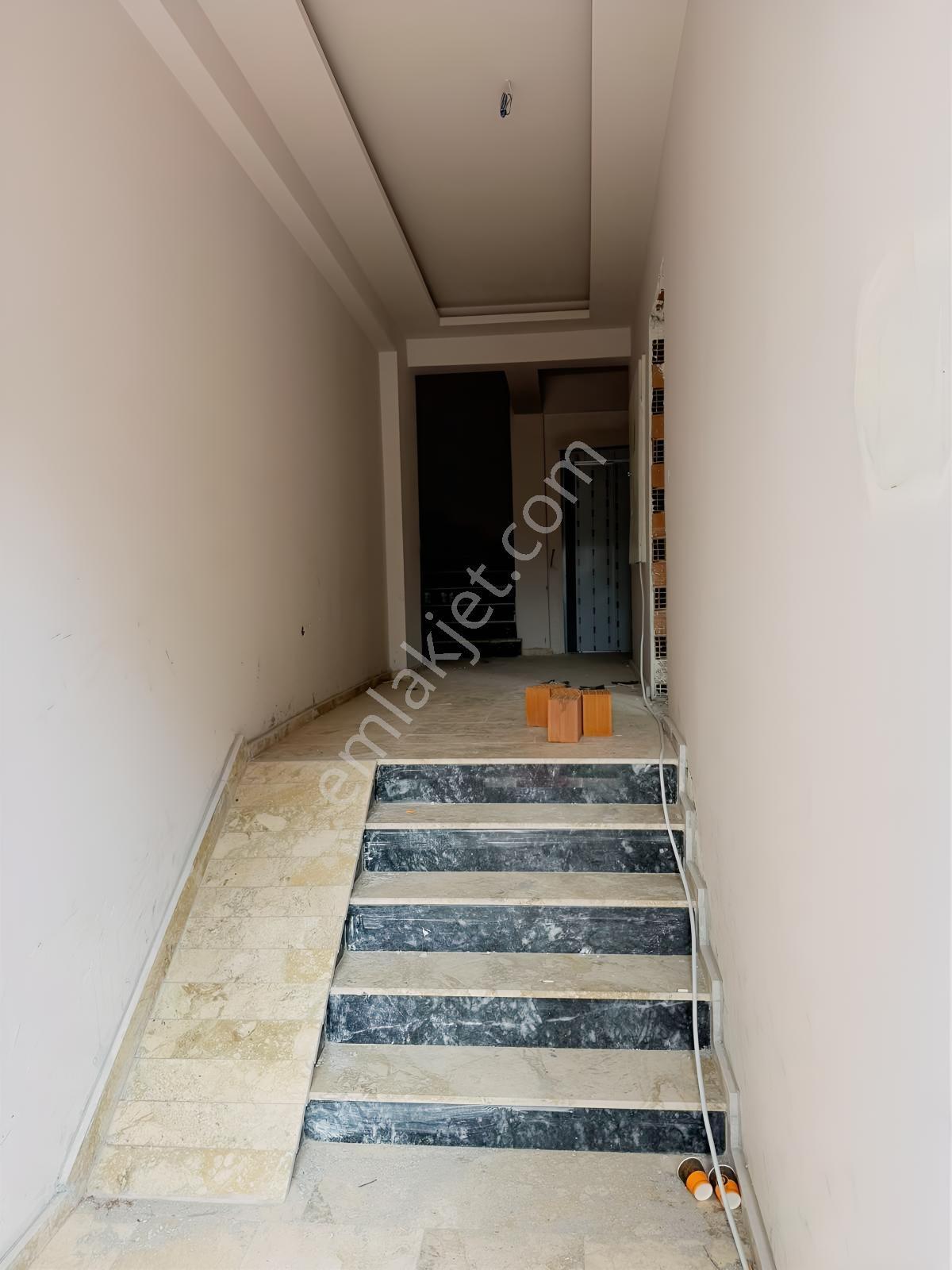 Balatçık 1+1 Satılık Fırsat Daire — fotoğraf 5