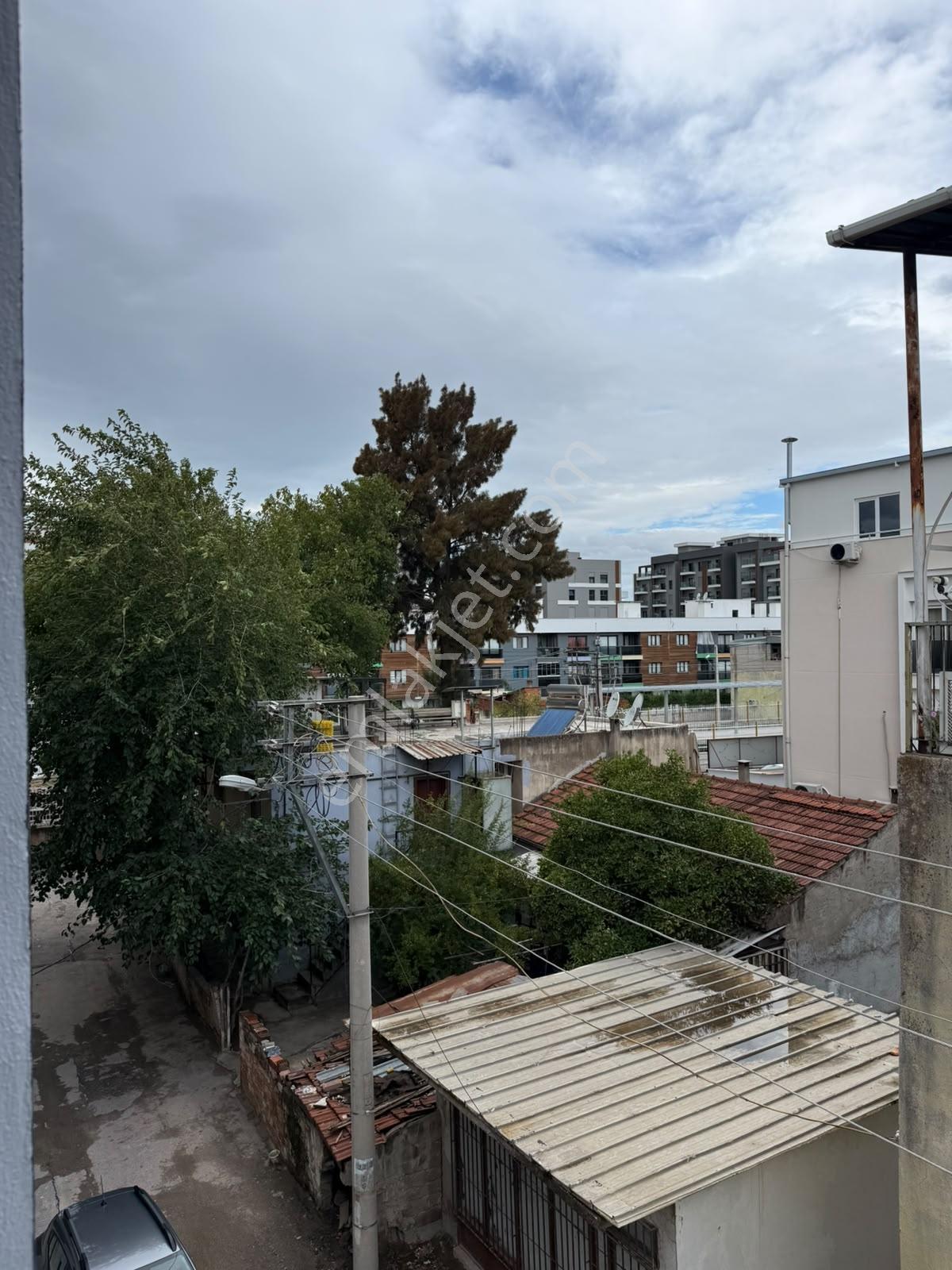 Balatçık 1+1 Satılık Fırsat Daire — fotoğraf 8