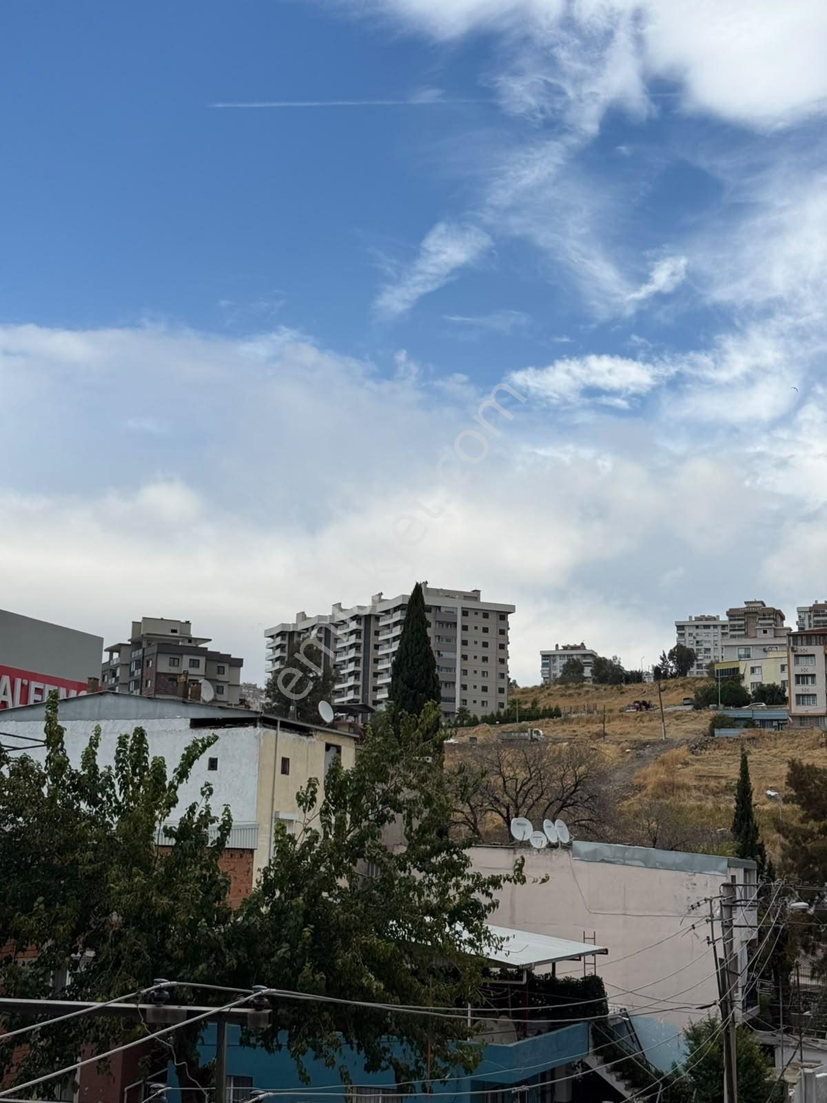 Balatçık 1+1 Satılık Fırsat Daire — fotoğraf 9