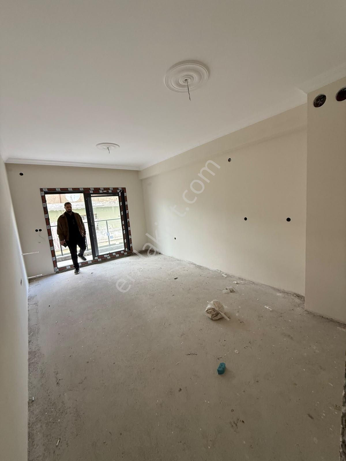 Balatçık 1+1 Satılık Fırsat Daire — fotoğraf 10