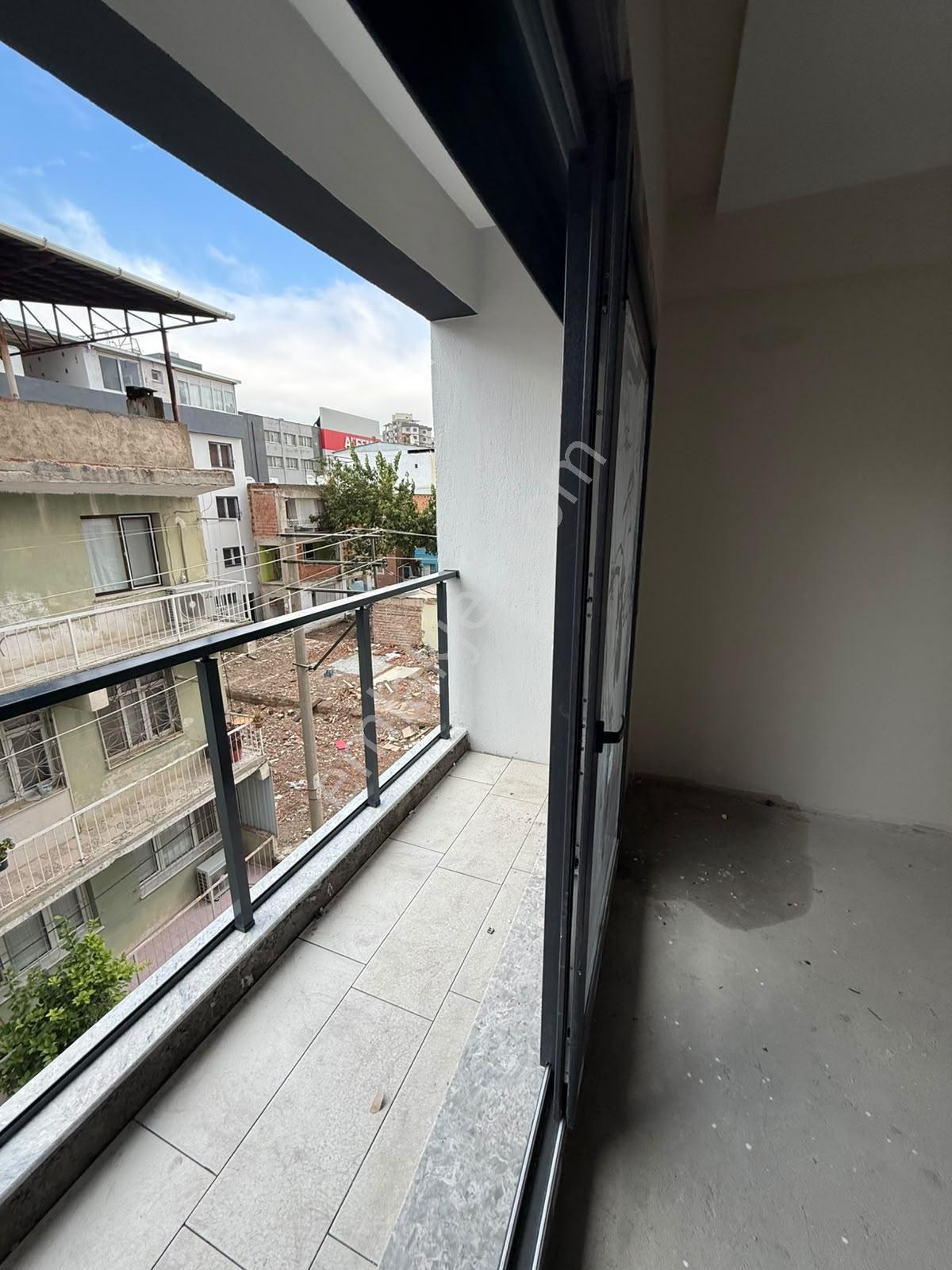Balatçık 1+1 Satılık Fırsat Daire — fotoğraf 11