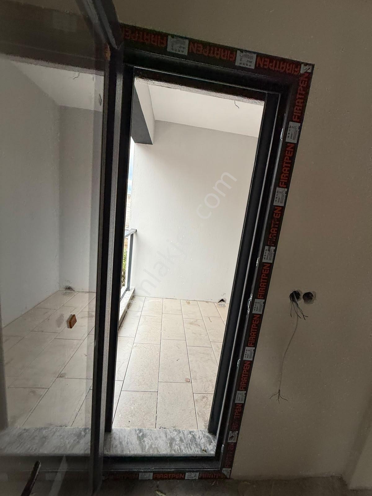 Balatçık 1+1 Satılık Fırsat Daire — fotoğraf 13
