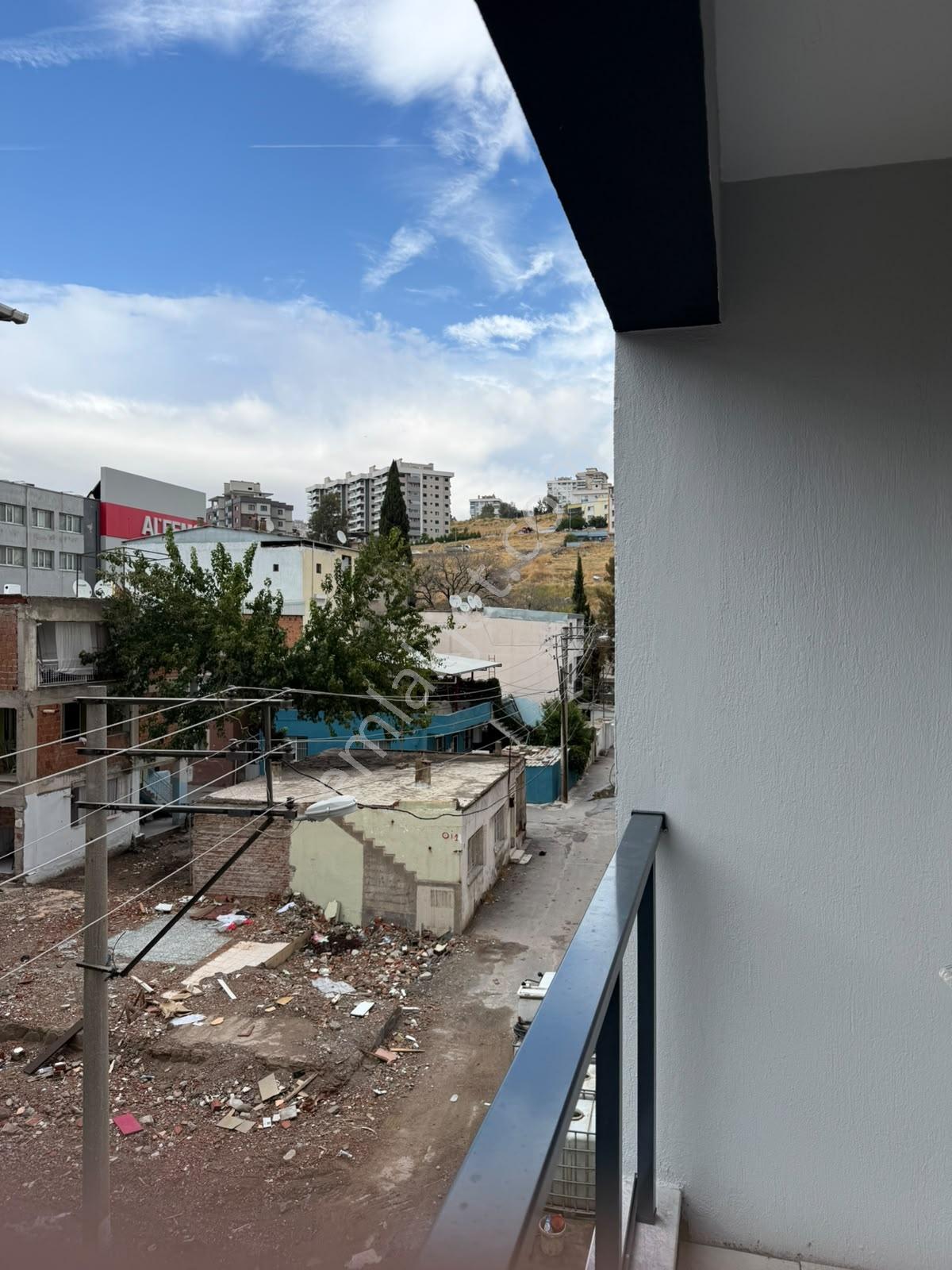 Balatçık 1+1 Satılık Fırsat Daire — fotoğraf 14