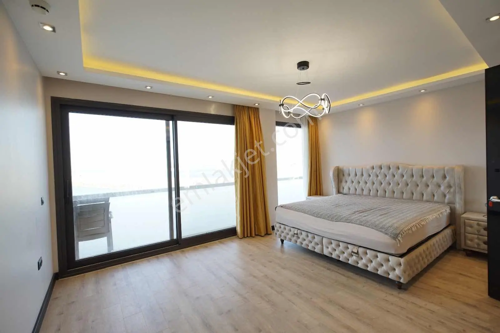 Startkey Ada Gayrimenkul'den Mordoğan'da Satılık 8+2 Malikâne — fotoğraf 14
