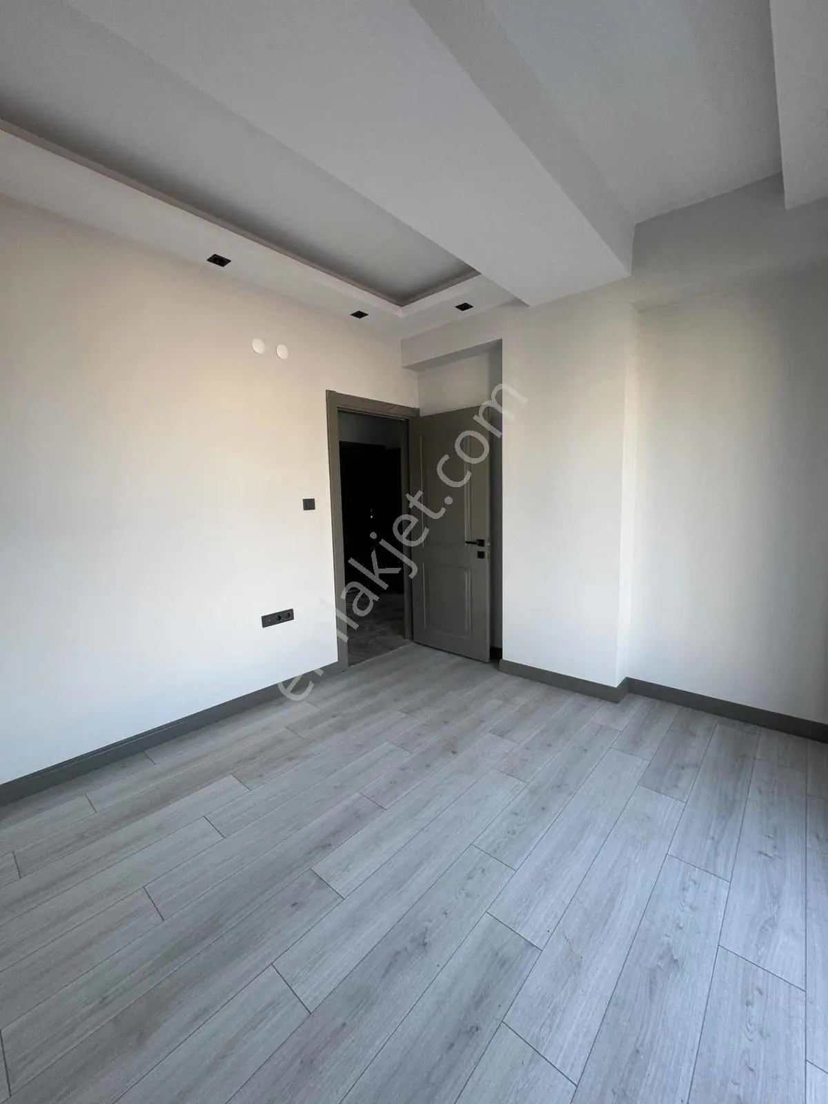 Hisar"dan Atakentte 19 Mayıs Bulvarına Cephe Deniz Manralı Daire — fotoğraf 26