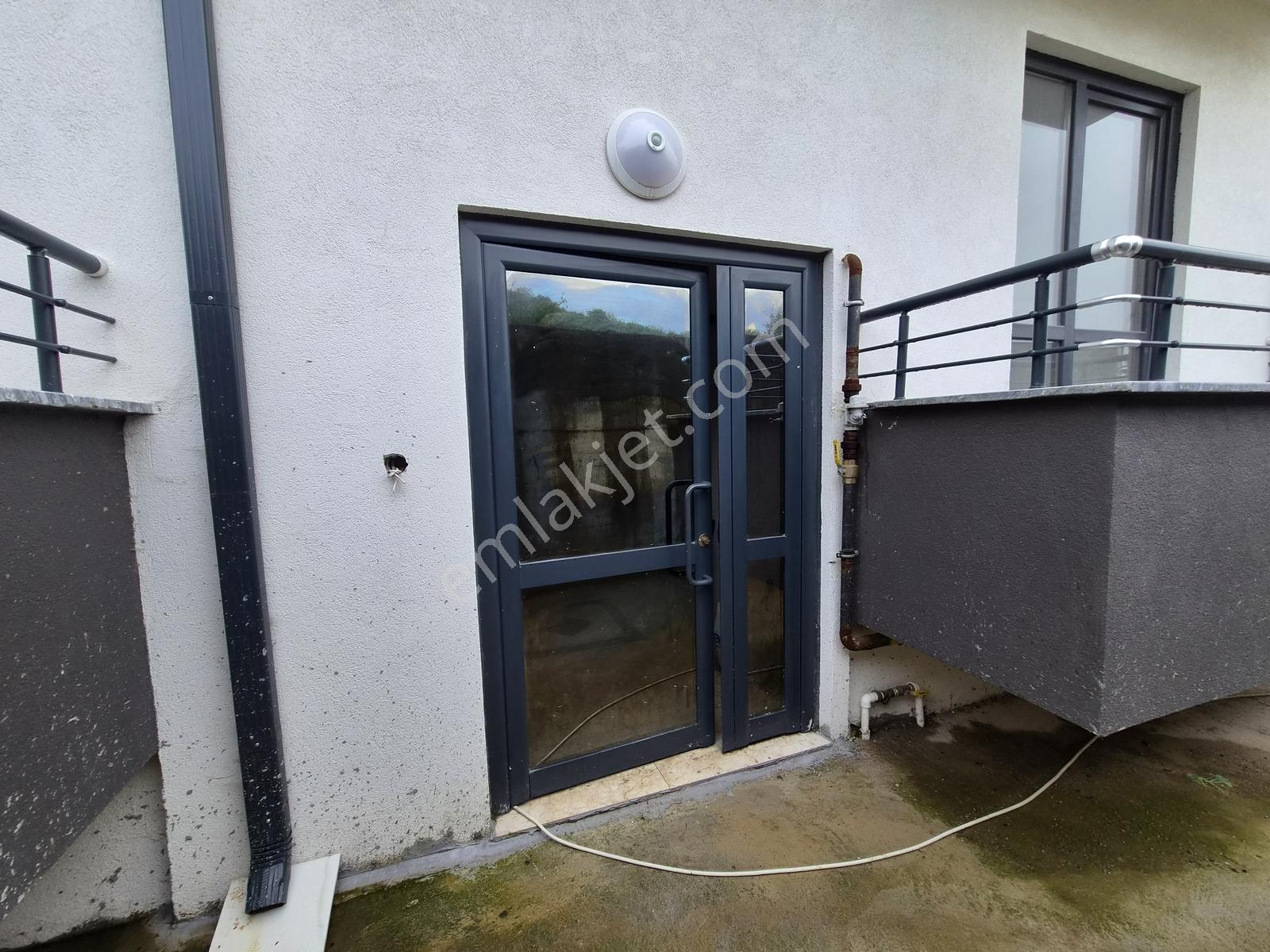 İzmit Alikahya Mah Krediye Uygun Satılık Sıfır 3+1dubleks Daire — fotoğraf 3