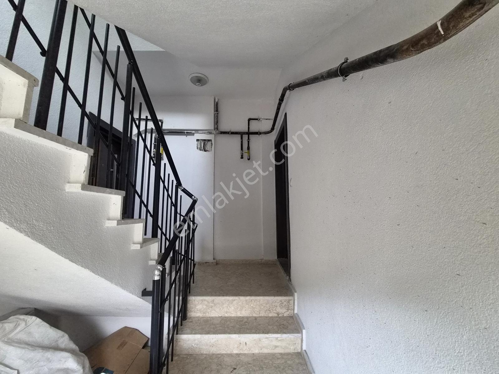 İzmit Alikahya Mah Krediye Uygun Satılık Sıfır 3+1dubleks Daire — fotoğraf 4