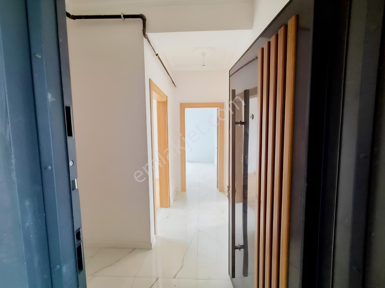 İzmit Alikahya Mah Krediye Uygun Satılık Sıfır 3+1dubleks Daire — fotoğraf 5