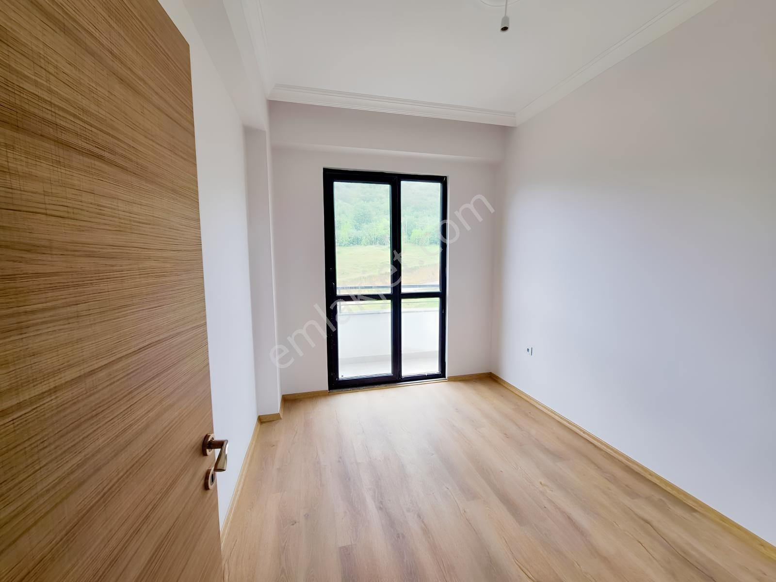 İzmit Alikahya Mah Krediye Uygun Satılık Sıfır 3+1dubleks Daire — fotoğraf 12