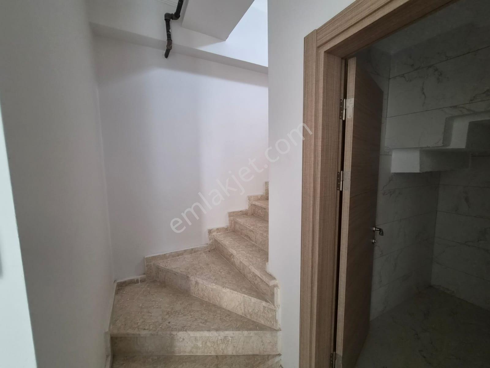 İzmit Alikahya Mah Krediye Uygun Satılık Sıfır 3+1dubleks Daire — fotoğraf 13