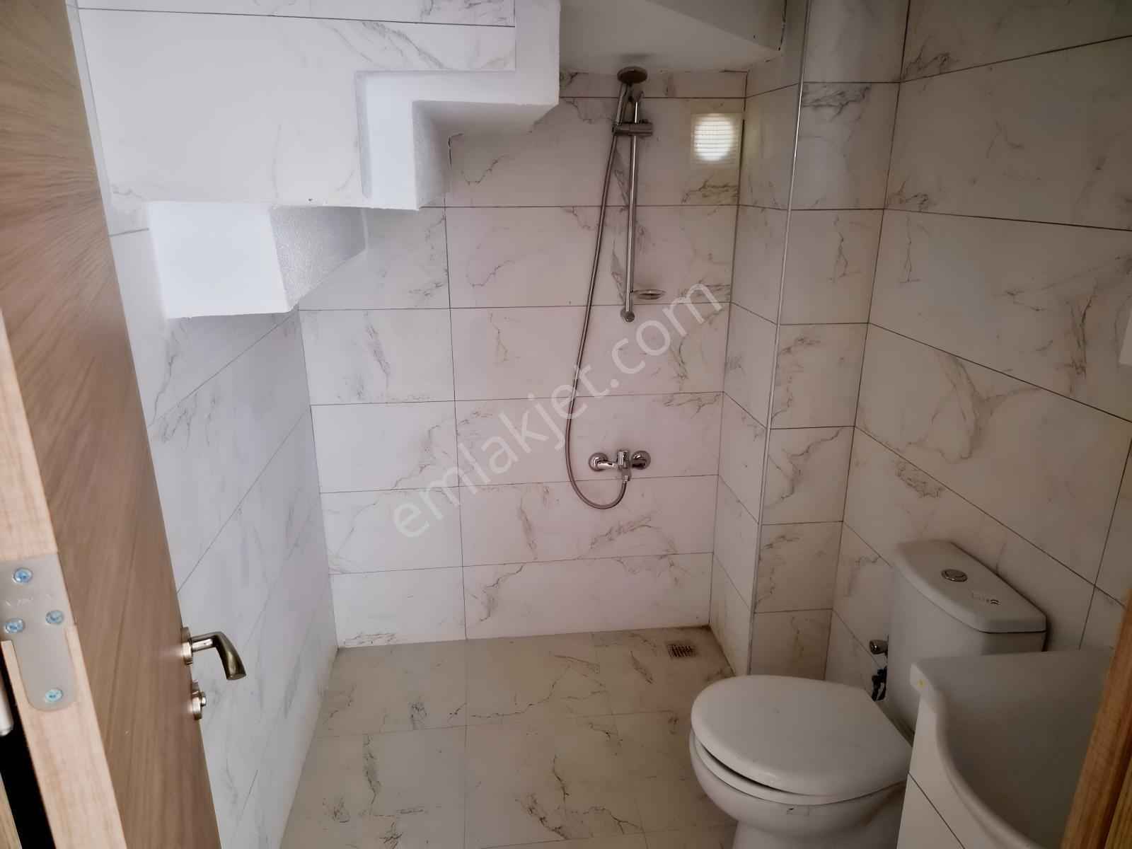 İzmit Alikahya Mah Krediye Uygun Satılık Sıfır 3+1dubleks Daire — fotoğraf 14