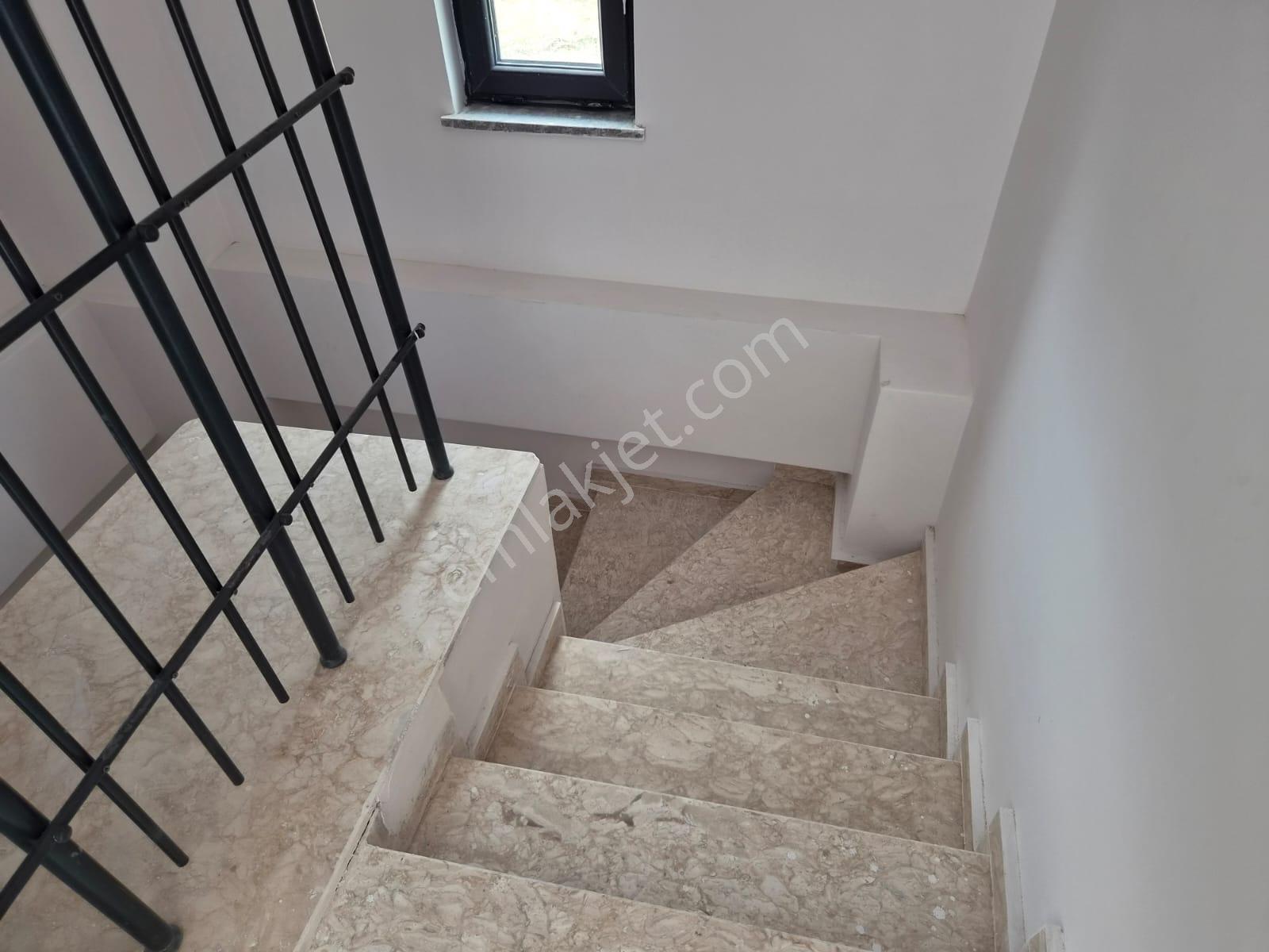 İzmit Alikahya Mah Krediye Uygun Satılık Sıfır 3+1dubleks Daire — fotoğraf 15
