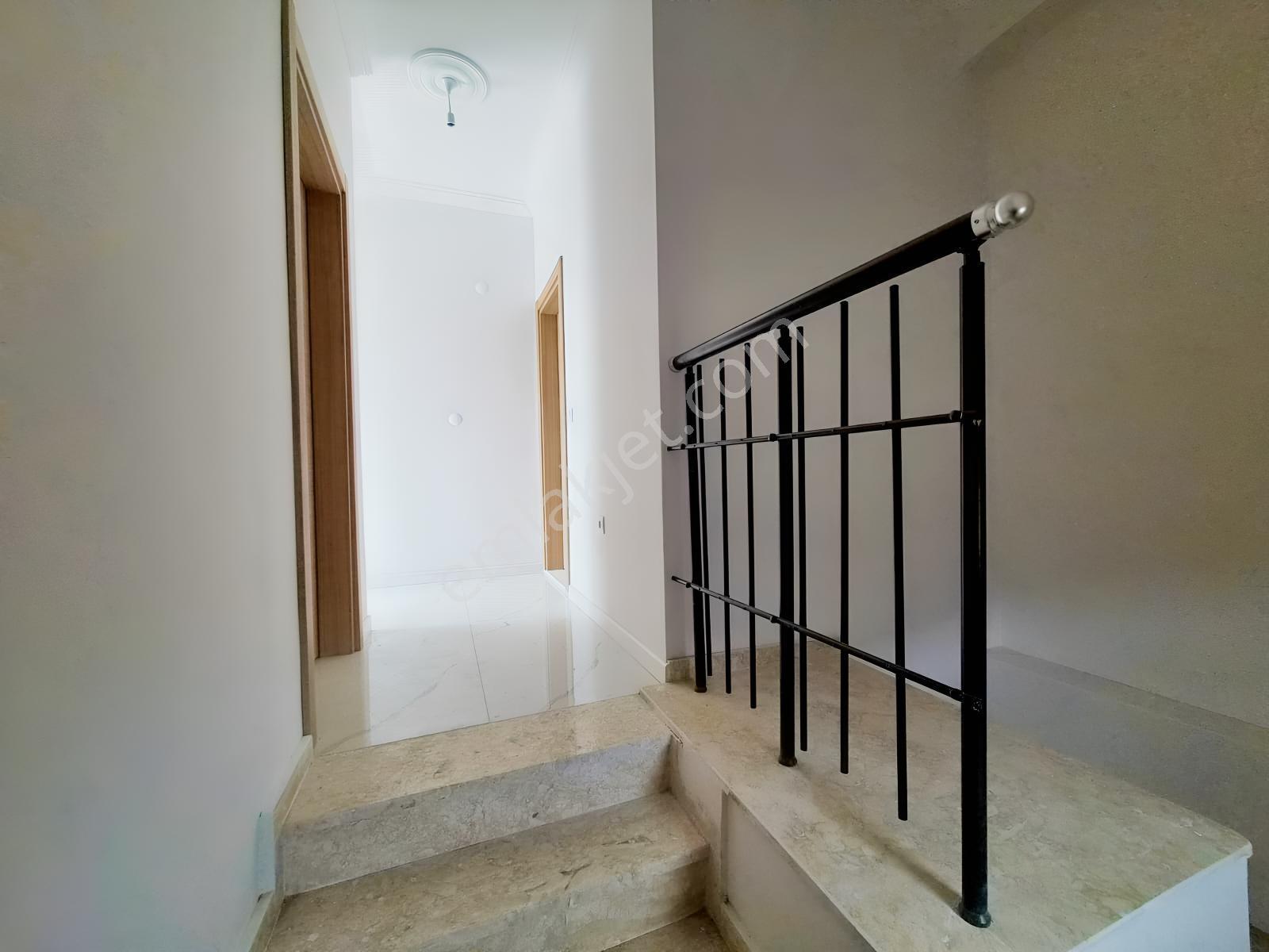 İzmit Alikahya Mah Krediye Uygun Satılık Sıfır 3+1dubleks Daire — fotoğraf 16