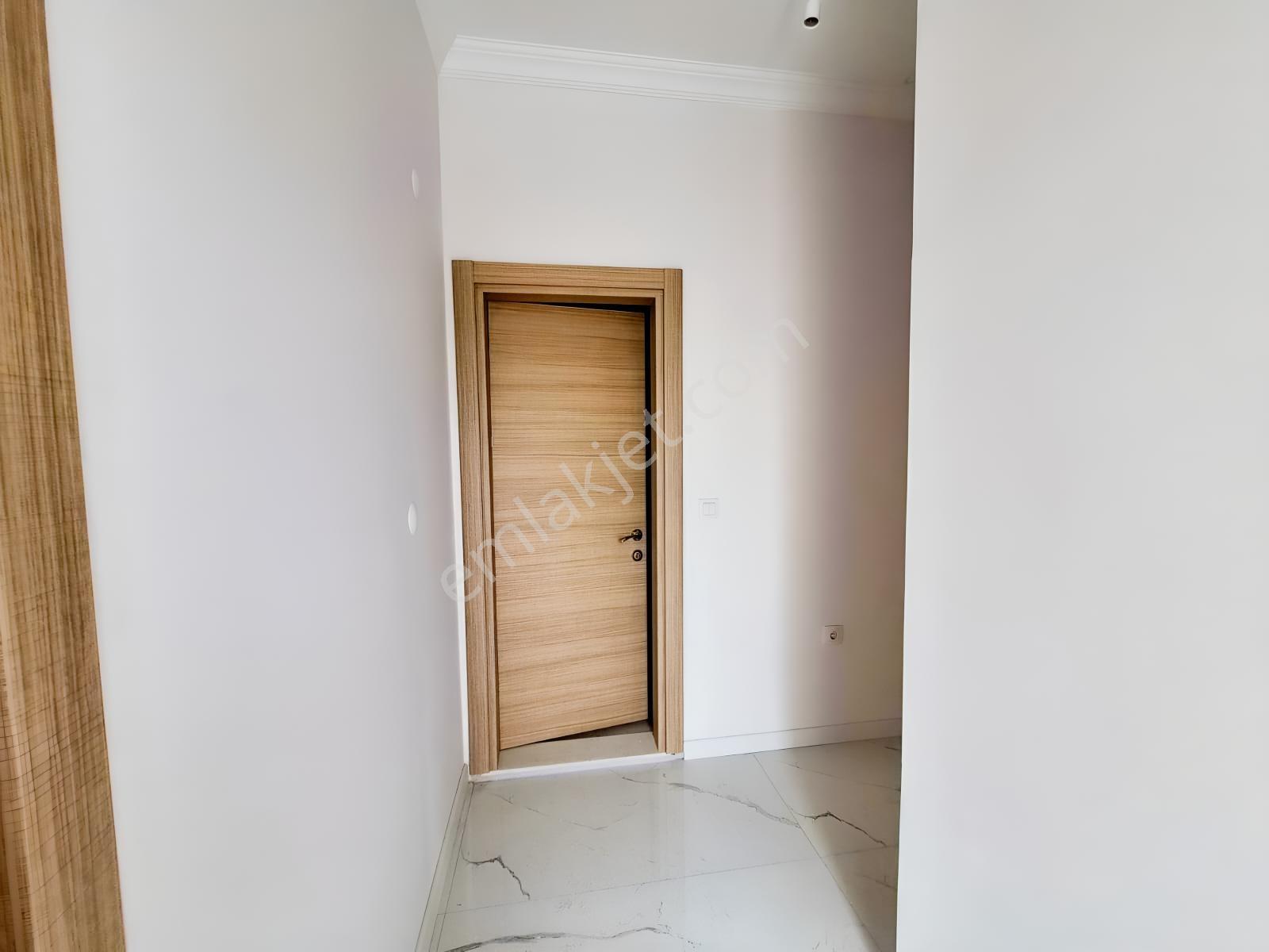 İzmit Alikahya Mah Krediye Uygun Satılık Sıfır 3+1dubleks Daire — fotoğraf 19