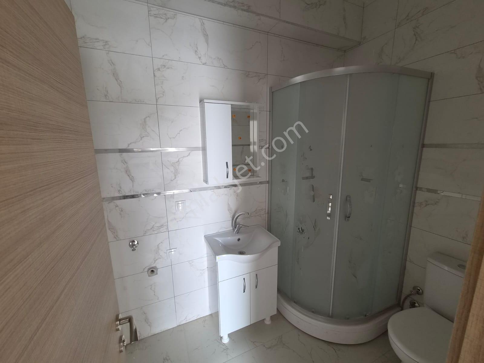 İzmit Alikahya Mah Krediye Uygun Satılık Sıfır 3+1dubleks Daire — fotoğraf 20