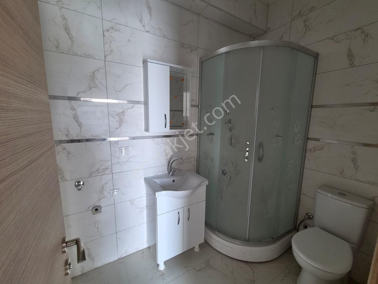 İzmit Alikahya Mah Krediye Uygun Satılık Sıfır 3+1dubleks Daire — fotoğraf 21