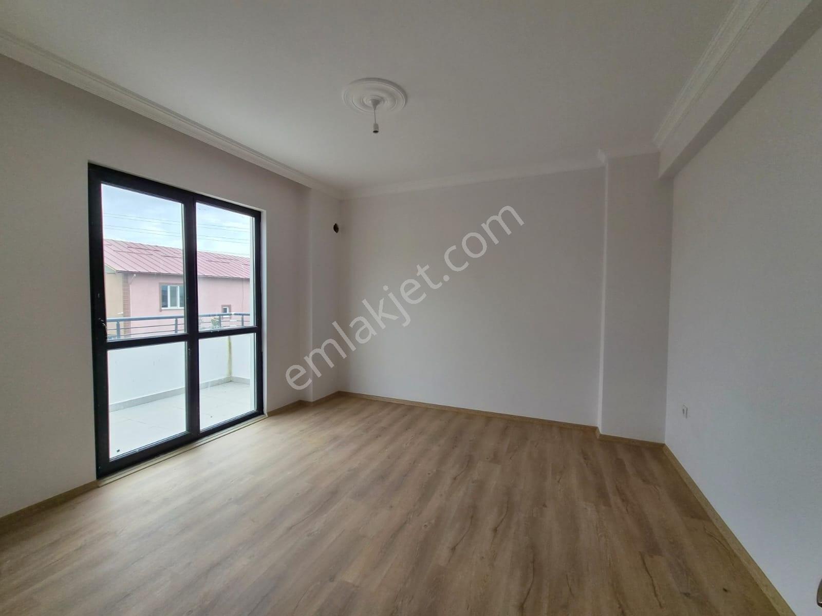 İzmit Alikahya Mah Krediye Uygun Satılık Sıfır 3+1dubleks Daire — fotoğraf 22