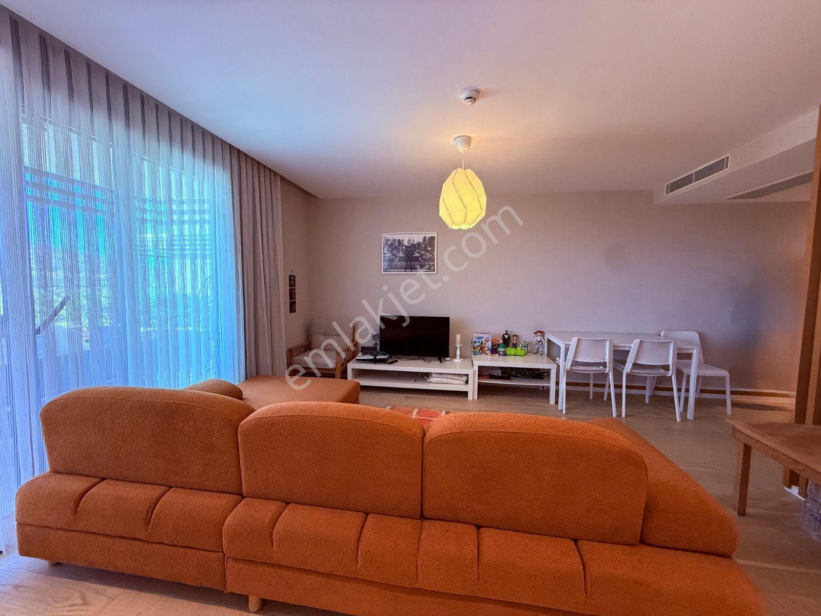 Tovi Franko Dan Sakız Adası Ve Deniz Manzaralı Satılık 1+1 — fotoğraf 15
