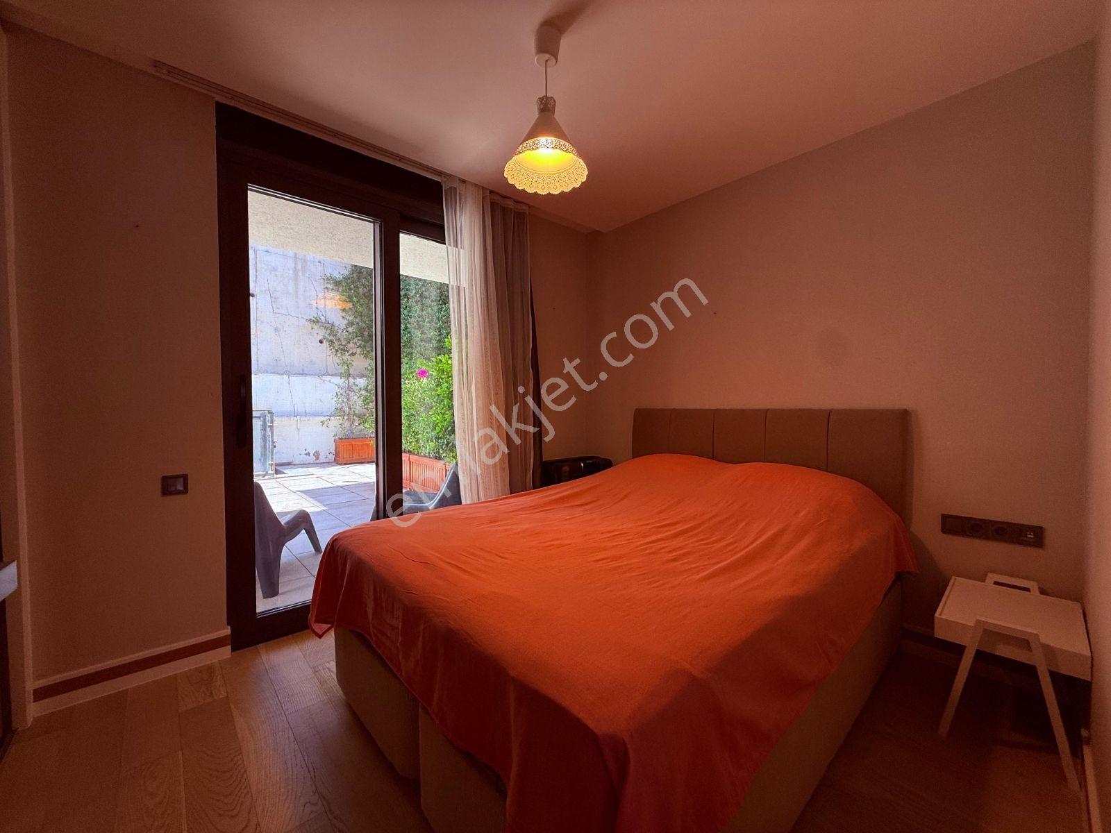 Tovi Franko Dan Sakız Adası Ve Deniz Manzaralı Satılık 1+1 — fotoğraf 17