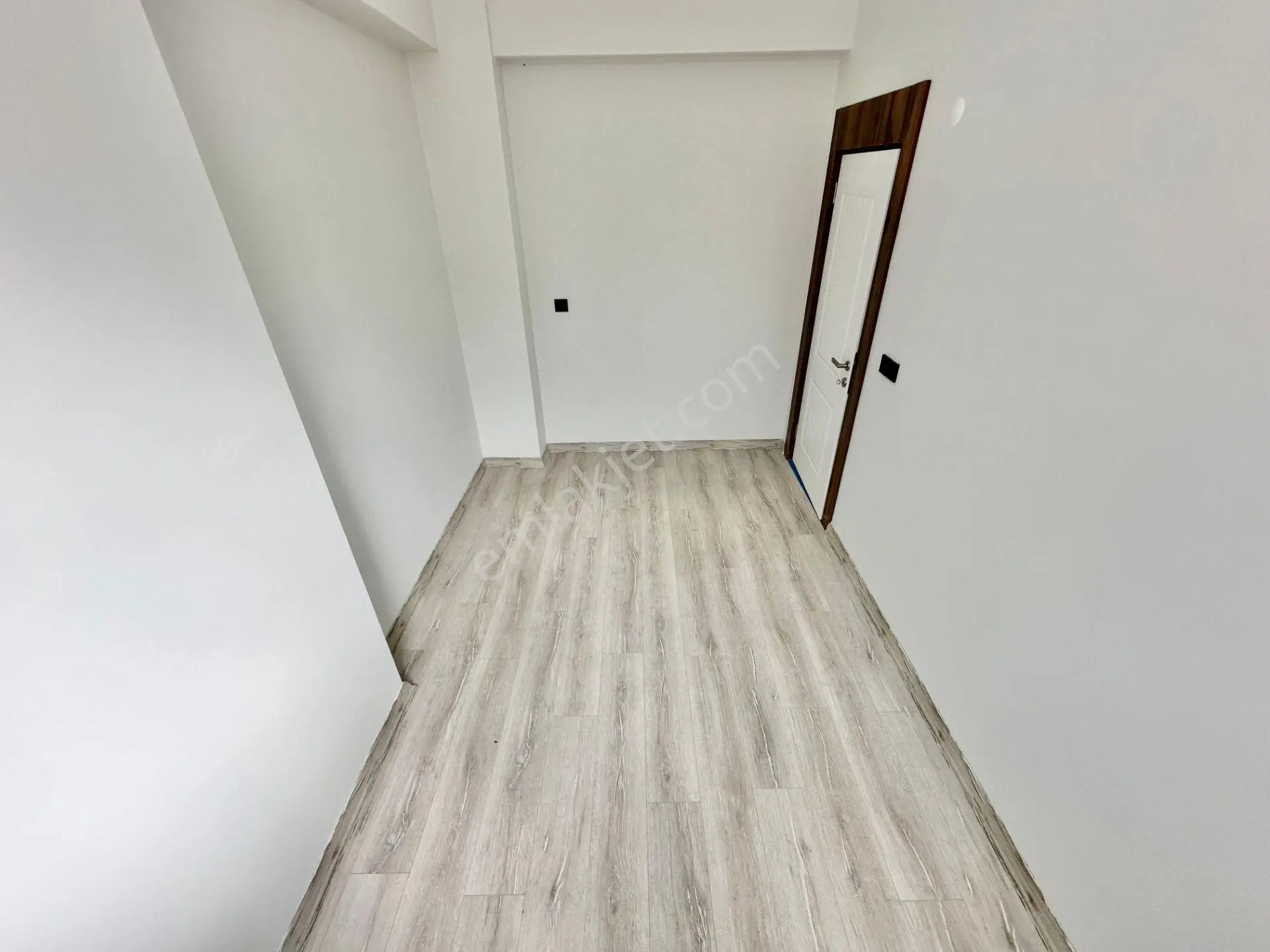 ꧁ay Emlaktan꧂oksijen Deposu Zeytinli'de Müstakil Tadında Bahçe Kullanımlı Kapalı Otoparklı 2+1 Daire — fotoğraf 29