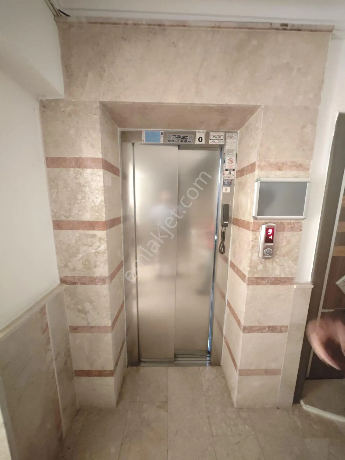 Didim Hisar Mahallesi Deniz Manzaralı Satılık 2+12+1 Satılık Daire — fotoğraf 4