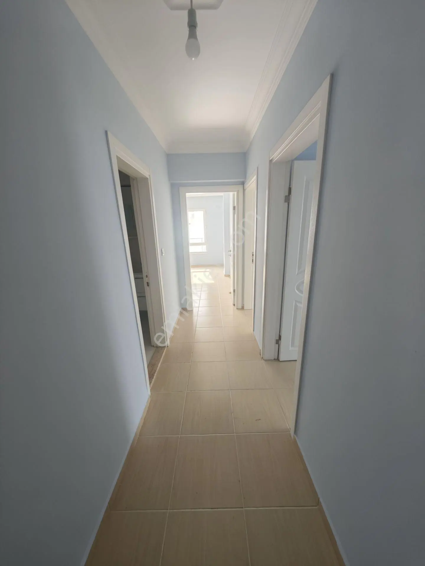 Didim Hisar Mahallesi Deniz Manzaralı Satılık 2+12+1 Satılık Daire — fotoğraf 5