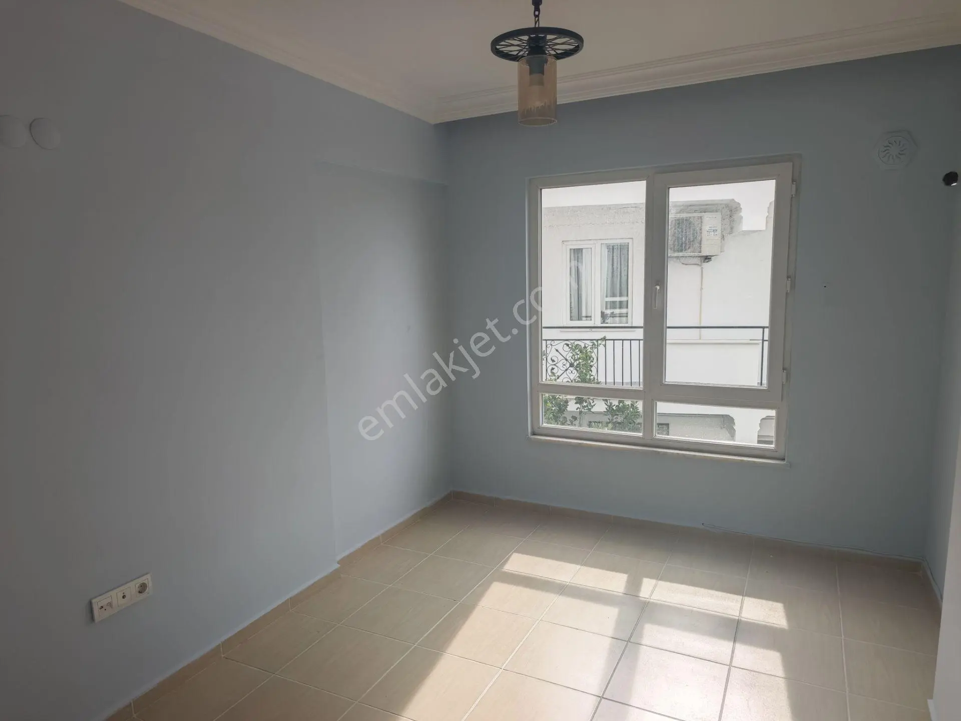 Didim Hisar Mahallesi Deniz Manzaralı Satılık 2+12+1 Satılık Daire — fotoğraf 6